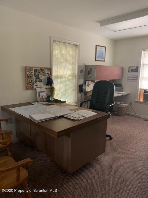 2808 Scranton Carbondale Hwy, Blakely, PA 18447